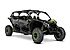 2020 Can-Am Maverick MAX 900 X DS Turbo RR for sale 200842996